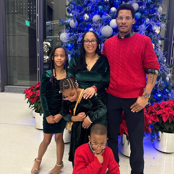 Meet your Posher, Jonathan - Picture 9 of 9